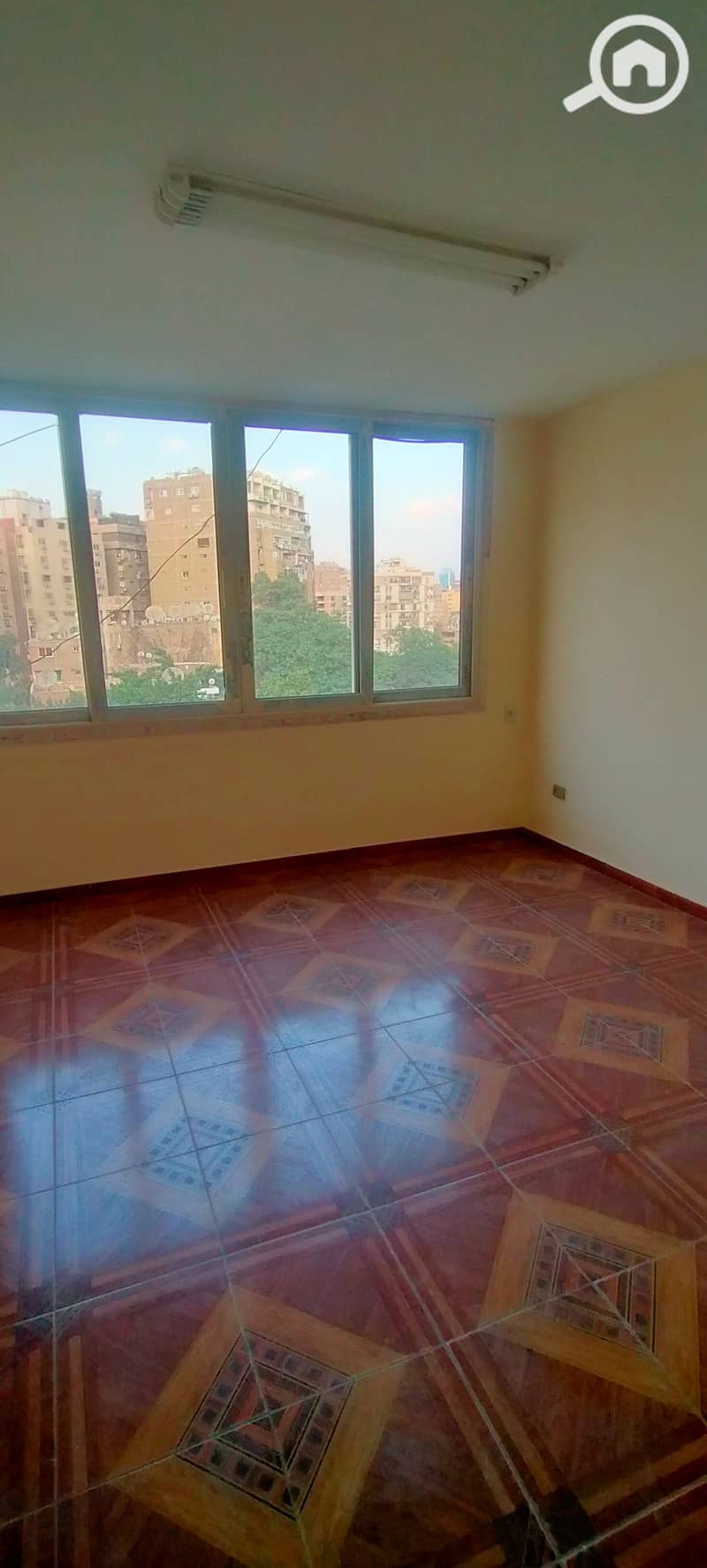 5 IMG20251106162423. jpg