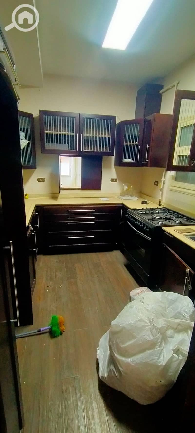 6 IMG20250705180944. jpg