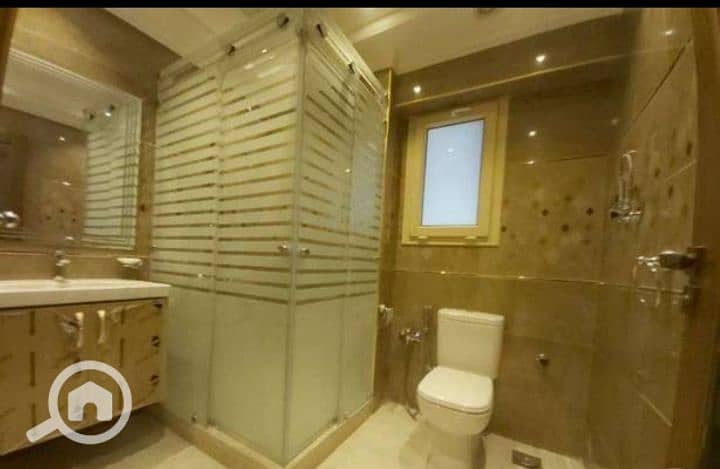 7 IMG_٢٠٢٢٠٤٠٣_١٦٣١١٣. jpg