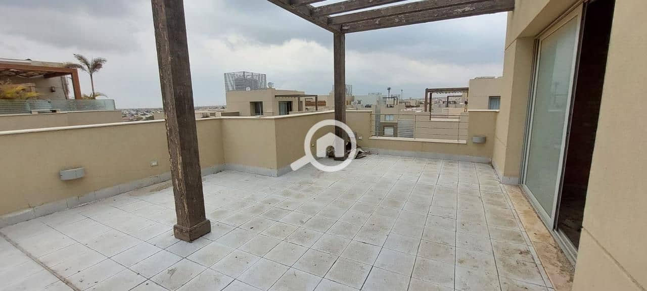 4 WhatsApp Image 2025-06-26 at 9.47. 54 AM (1). jpeg