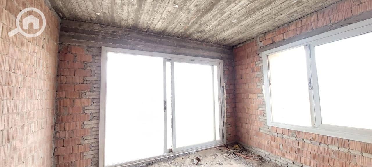 6 WhatsApp Image 2025-06-26 at 9.47. 55 AM (1). jpeg