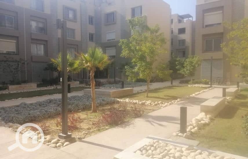 7 I-NaczQZd5S1uO_zQ0fgU. jpg