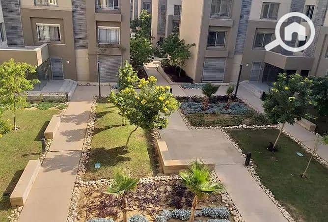 10 WhatsApp Image 2022-11-19 at 7.42. 09 PM (2). jpeg