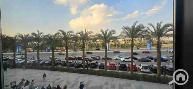 Office for Rent in New Cairo, Cairo - 1000442429. jpg