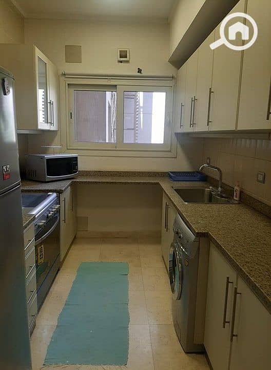 5 118636854_962212067588738_8254446855888683361_n. jpg