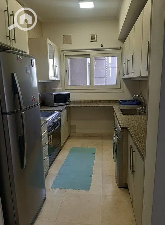 6 118651371_229093605173750_3035154671741107390_n. jpg