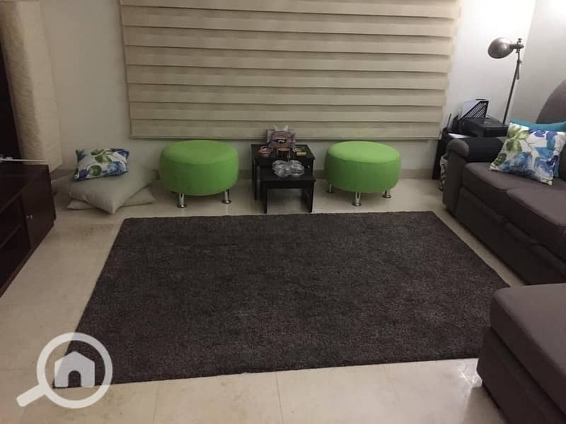 7 WhatsApp Image 2021-11-23 at 7.44. 18 AM. jpeg