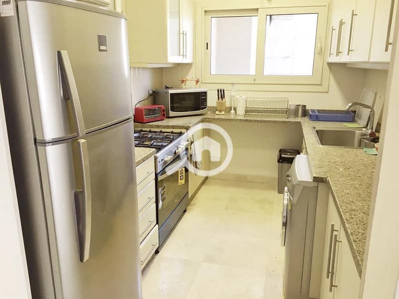 9 WhatsApp Image 2021-11-23 at 7.44. 19 AM (4). jpeg