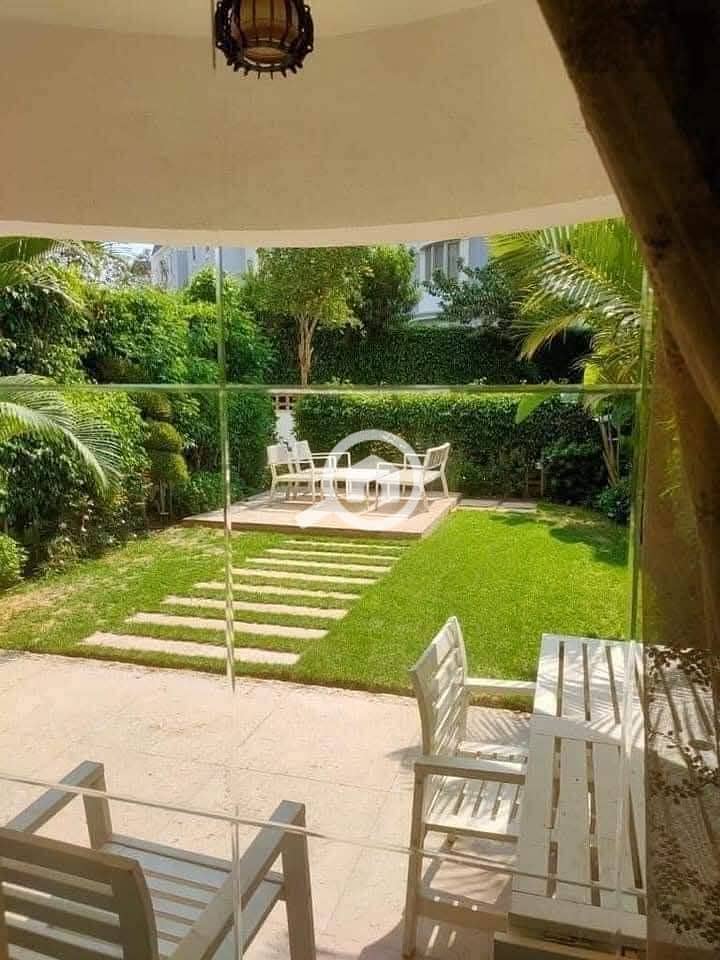 3 FB_IMG_1748160467194. jpg