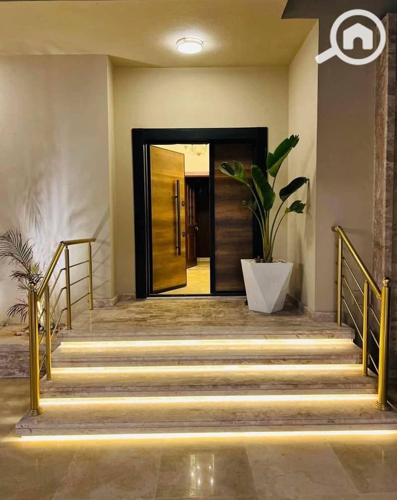 4 FB_IMG_1749169179942. jpg