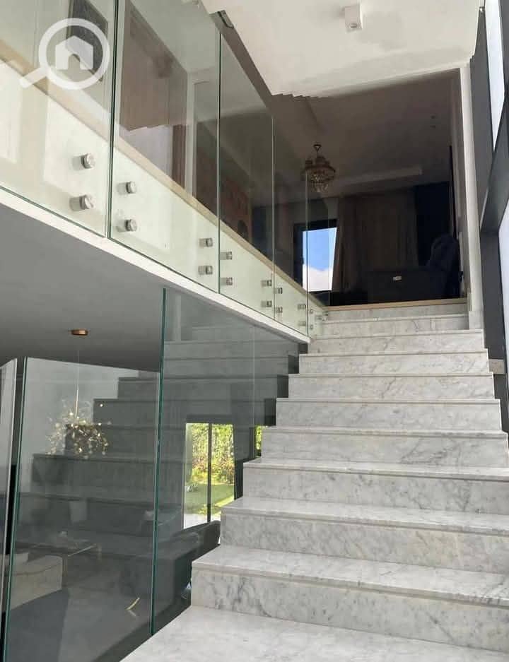 5 FB_IMG_1746233695951. jpg