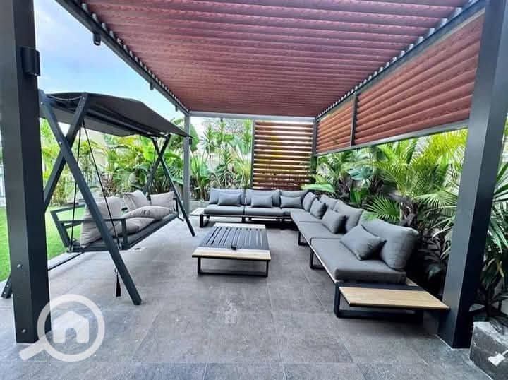 6 FB_IMG_1745797136146. jpg