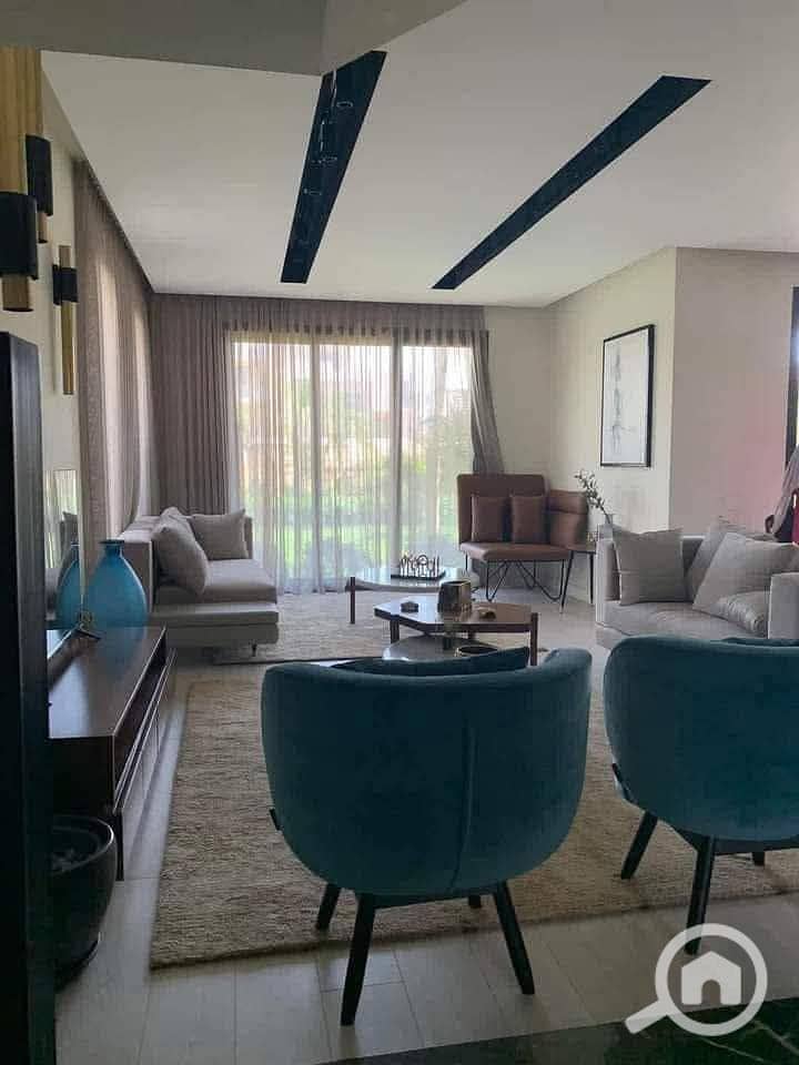 7 FB_IMG_1748118720029. jpg