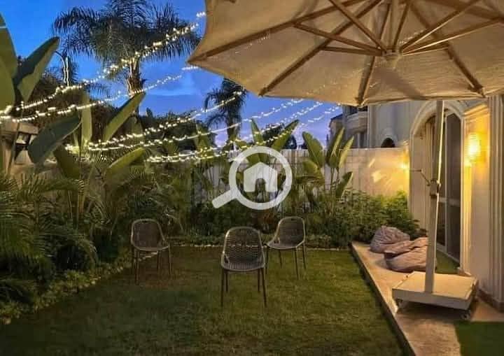 8 FB_IMG_1746835356325. jpg