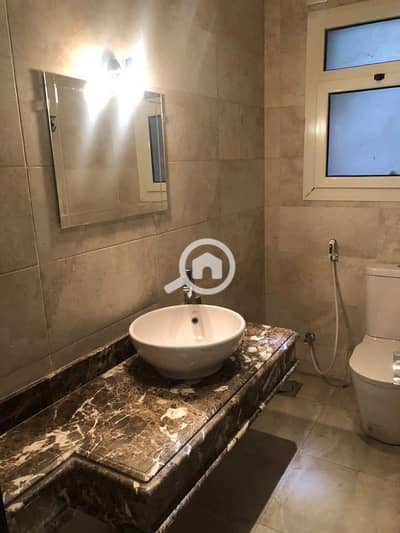 فلیٹ 2 غرفة نوم للايجار في القاهرة الجديدة، القاهرة - 2. jpg