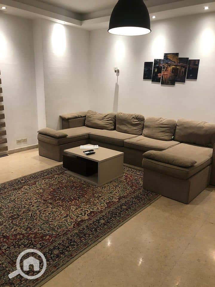 4 90354311_228757354942570_4065975698659999744_n. jpg