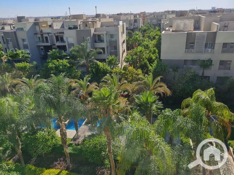 2 WhatsApp Image 2025-07-07 at 11.40. 18 AM (1). jpeg