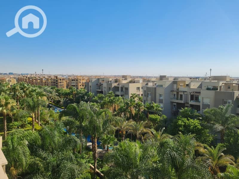 3 WhatsApp Image 2025-07-07 at 11.40. 18 AM. jpeg