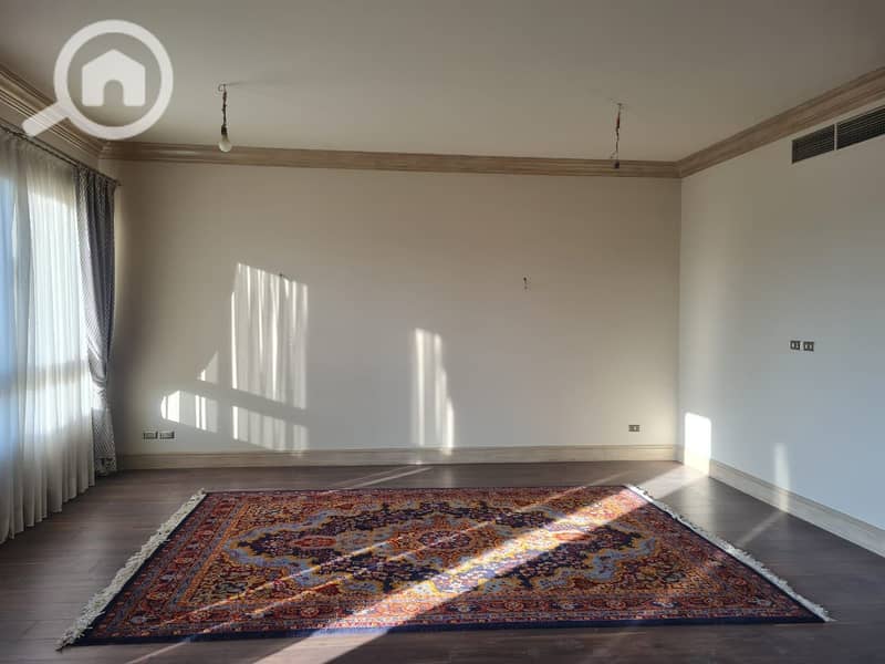 5 WhatsApp Image 2025-12-26 at 5.31. 45 PM. jpeg