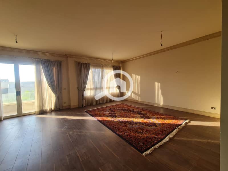 9 WhatsApp Image 2025-12-26 at 5.31. 50 PM (1). jpeg