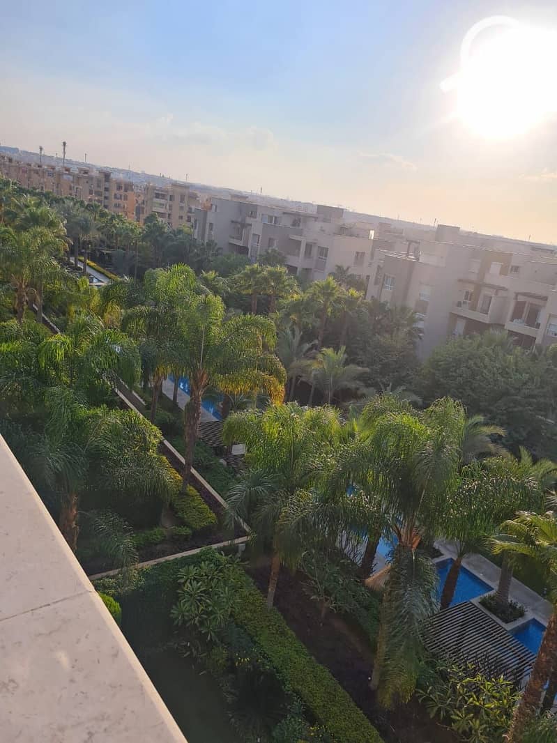 10 WhatsApp Image 2025-12-26 at 5.31. 51 PM. jpeg