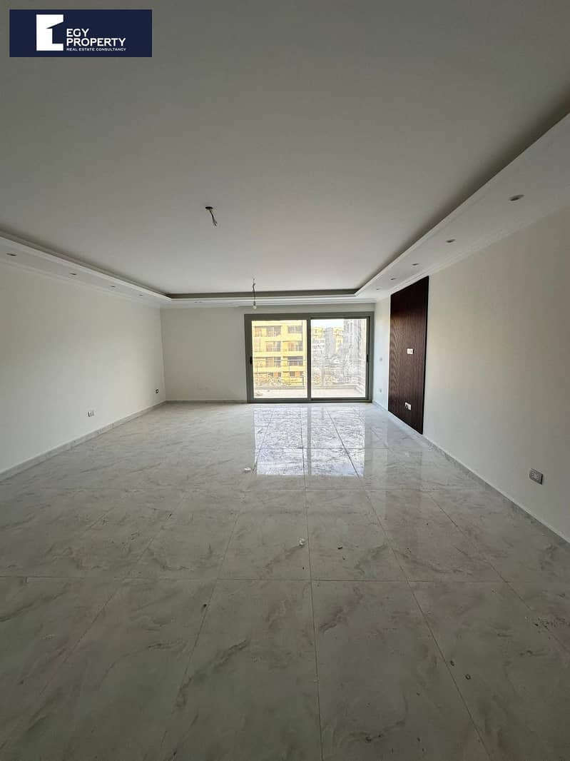 3 WhatsApp Image 2026-01-19 at 6.22. 25 AM (3). jpeg