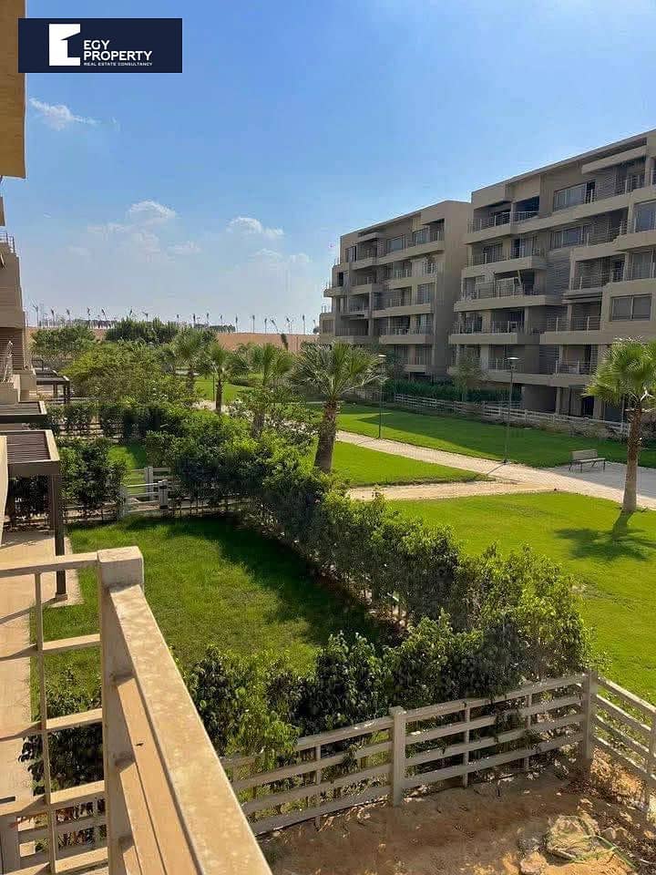 4 WhatsApp Image 2026-01-19 at 6.22. 25 AM (5). jpeg