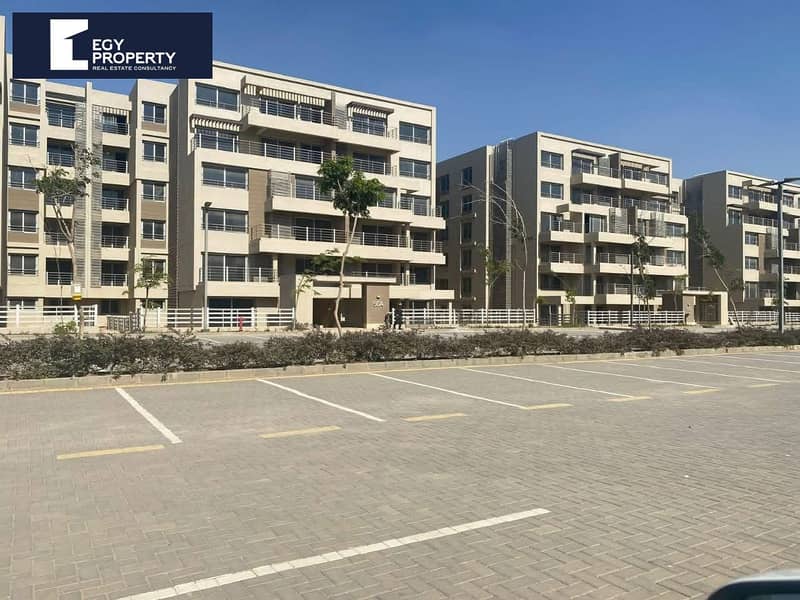 5 WhatsApp Image 2026-01-19 at 6.22. 26 AM (2). jpeg