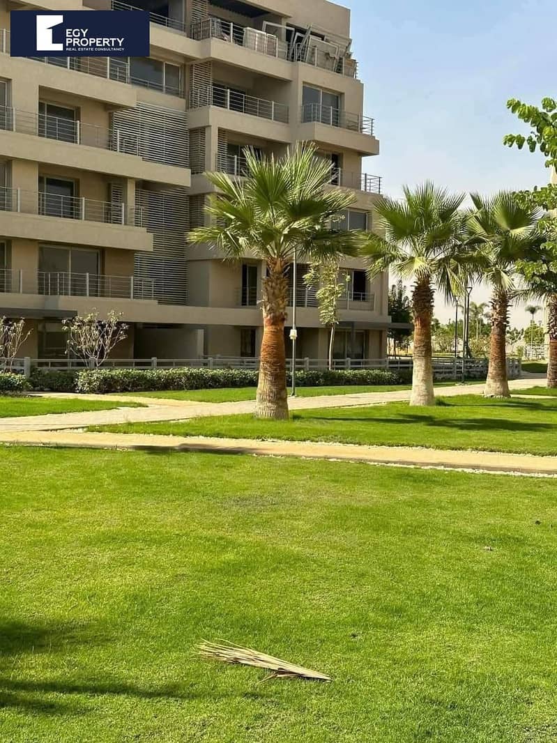 6 WhatsApp Image 2026-01-19 at 6.22. 26 AM (1). jpeg