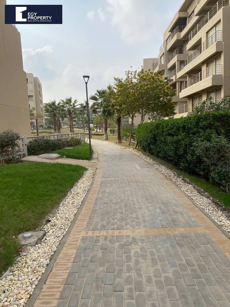 7 WhatsApp Image 2026-01-19 at 6.22. 26 AM. jpeg