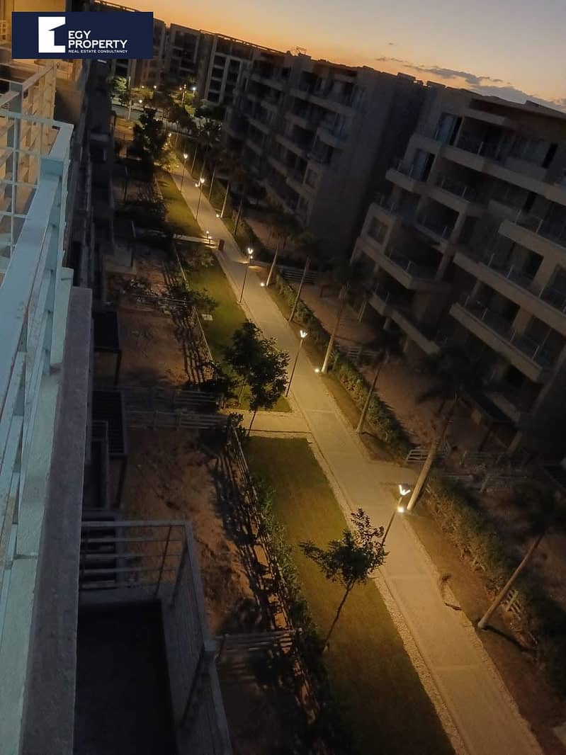 8 WhatsApp Image 2026-01-19 at 6.22. 25 AM (6). jpeg