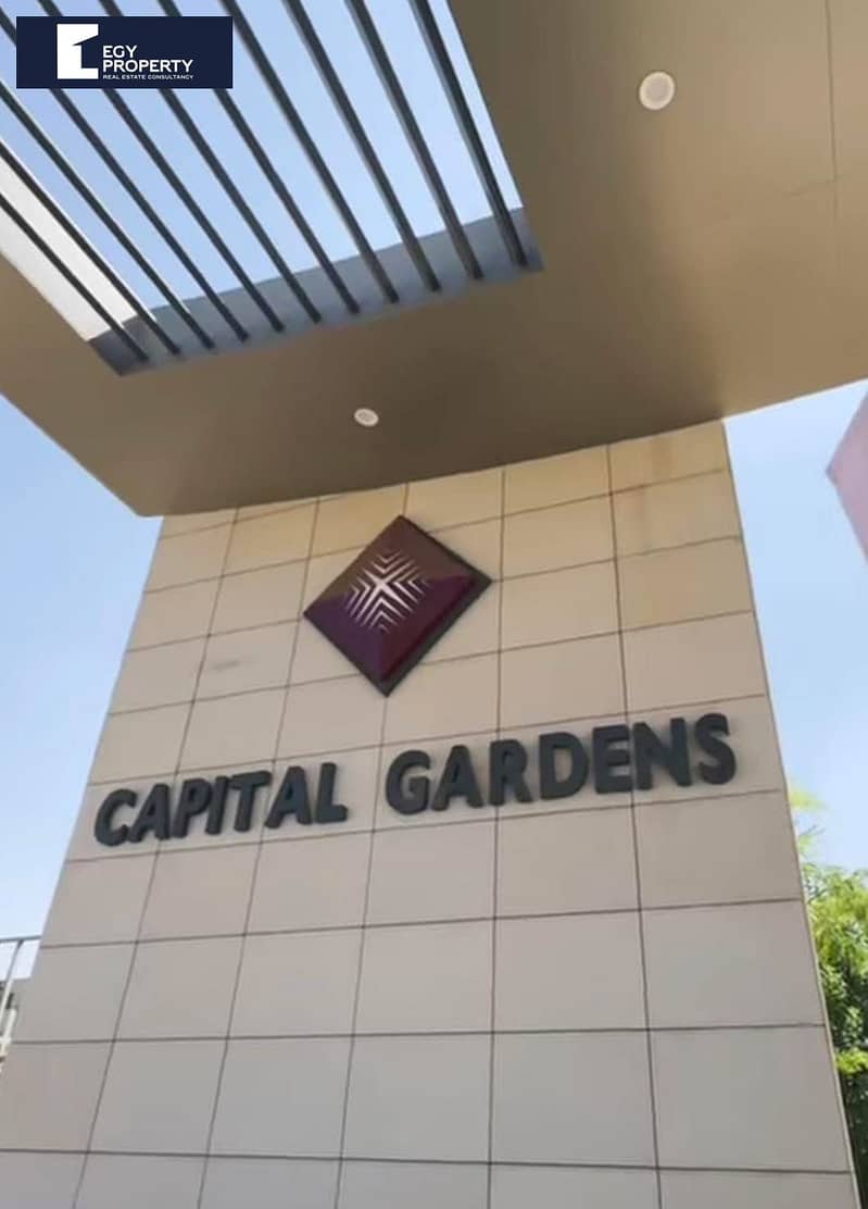 10 WhatsApp Image 2026-01-19 at 6.22. 25 AM. jpeg