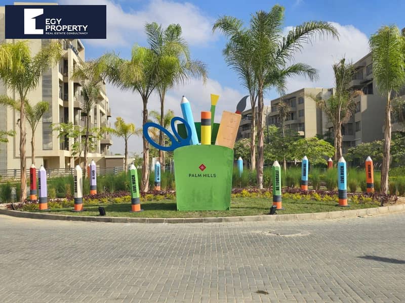 11 WhatsApp Image 2026-01-19 at 6.22. 24 AM. jpeg