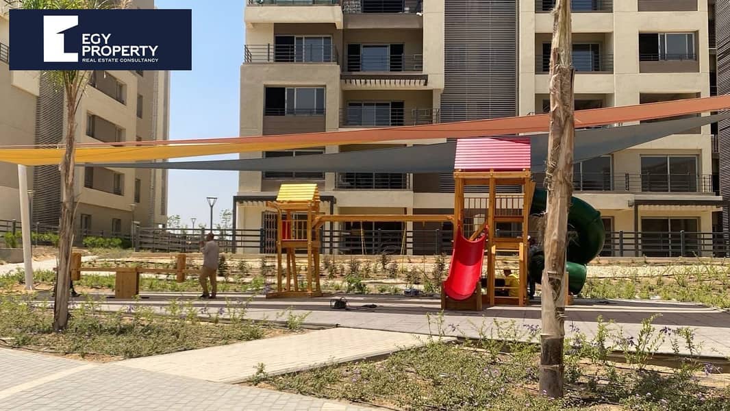 12 WhatsApp Image 2026-01-19 at 6.22. 23 AM. jpeg