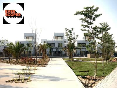 3 Bedroom Townhouse for Sale in Shorouk City, Cairo - 369676795_1033483877837410_1001524645365784005_n. jpg