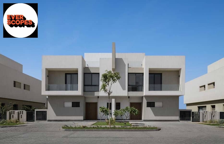 8 441538608_397628896589487_4598607940077847026_n. jpg