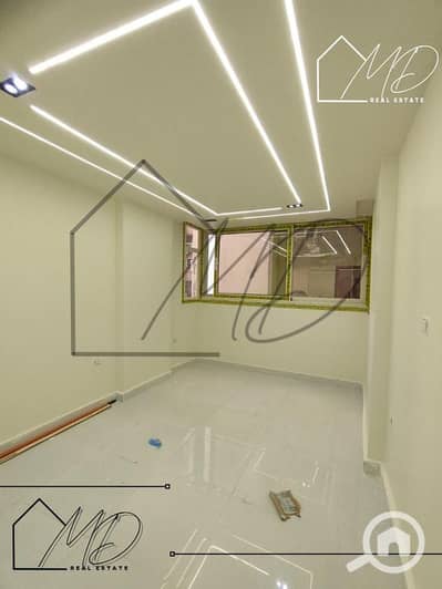 2 Bedroom Flat for Sale in Laurent, Alexandria - WhatsApp Image 2026-01-19 at 8.36. 00 PM (2). jpeg