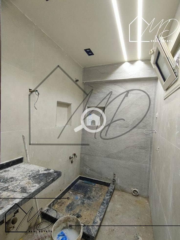 2 WhatsApp Image 2026-01-19 at 8.36. 01 PM (3). jpeg