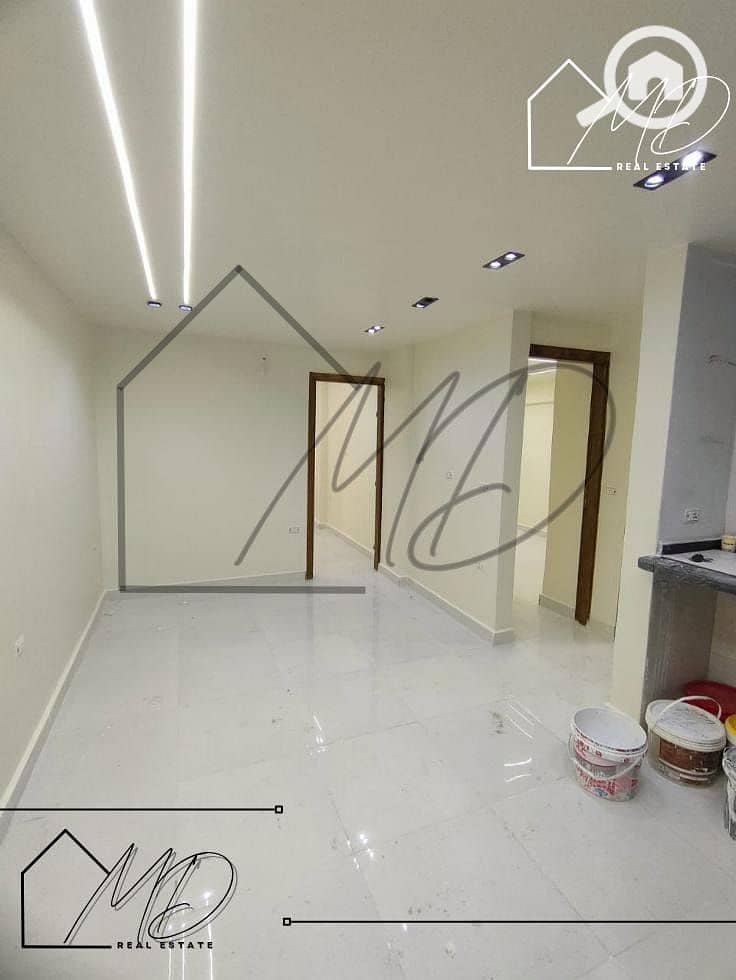 3 WhatsApp Image 2026-01-19 at 8.36. 01 PM (4). jpeg