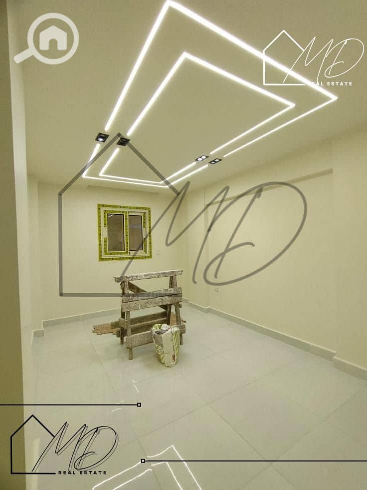 4 WhatsApp Image 2026-01-19 at 8.36. 00 PM (1). jpeg