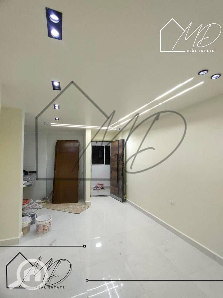 5 WhatsApp Image 2026-01-19 at 8.36. 00 PM. jpeg