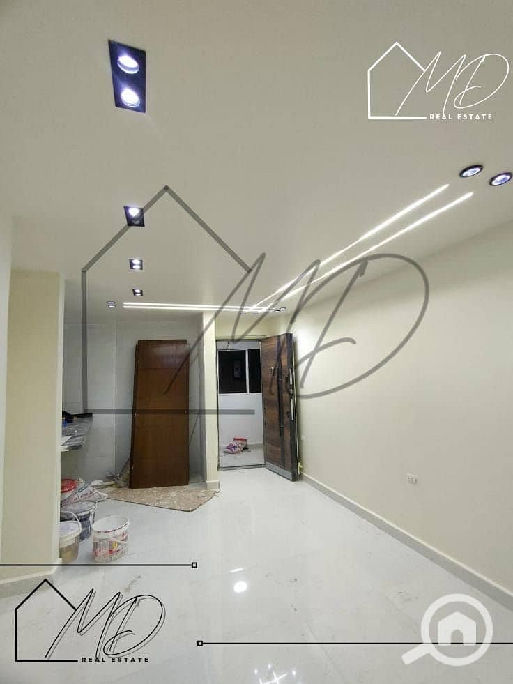 6 WhatsApp Image 2026-01-19 at 8.36. 01 PM (1). jpeg