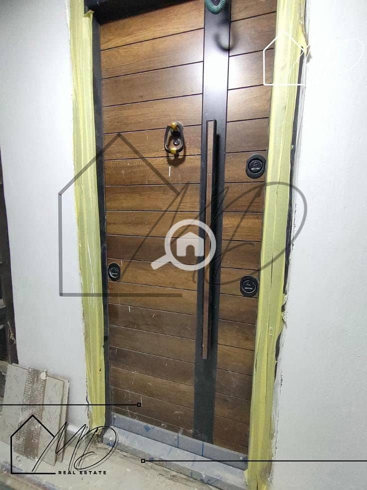 7 WhatsApp Image 2026-01-19 at 8.36. 01 PM (2). jpeg