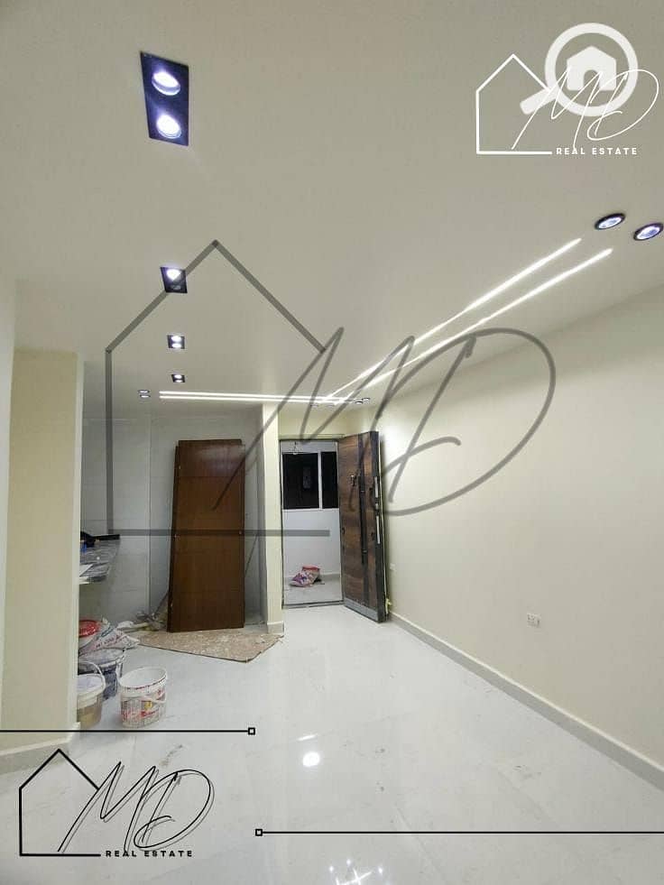 8 WhatsApp Image 2026-01-19 at 8.36. 01 PM. jpeg