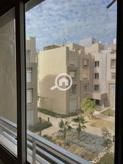 3 Bedroom Apartment for Rent in New Cairo, Cairo - WhatsApp Image 2025-03-03 at 12.35. 51 PM. jpeg