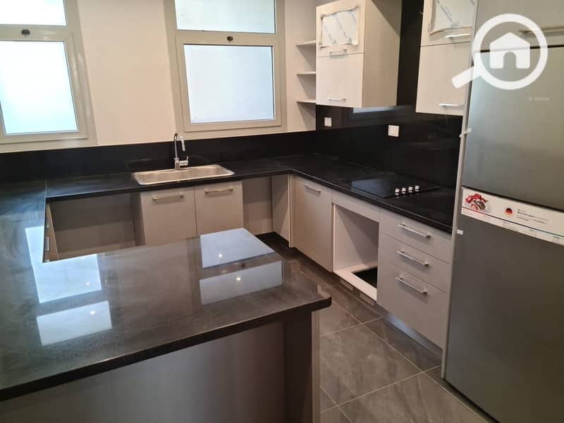 9 222a6ec0-adb6-430c-a7f3-e544cca969dd. jpg