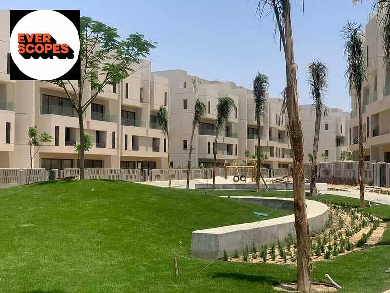 7 395627566_1043810706766833_6943901925542109764_n. jpg