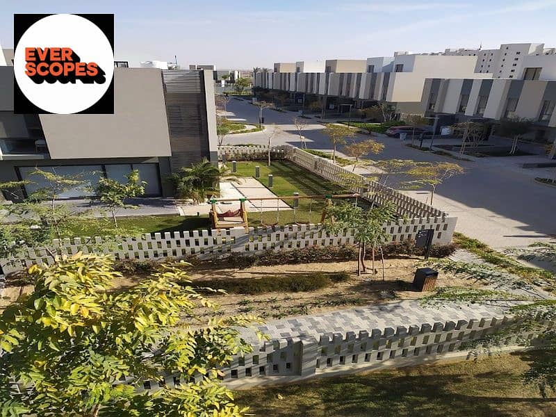 11 IMG_٢٠٢١٠٣١٣_١٥١٩٤٠. jpg