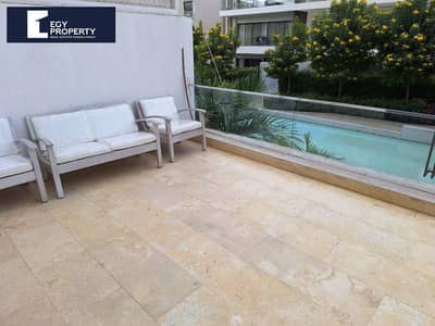 2 Bedroom Apartment for Sale in New Cairo, Cairo - _files_WhatsApp Image 2026-01-15 at 4.17. 34 PM (1). jpeg