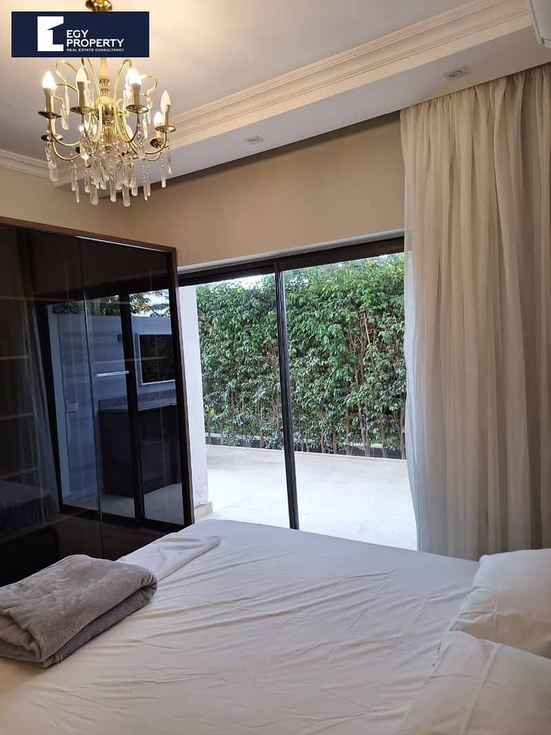 2 _files_WhatsApp Image 2026-01-15 at 4.17. 37 PM (1). jpeg